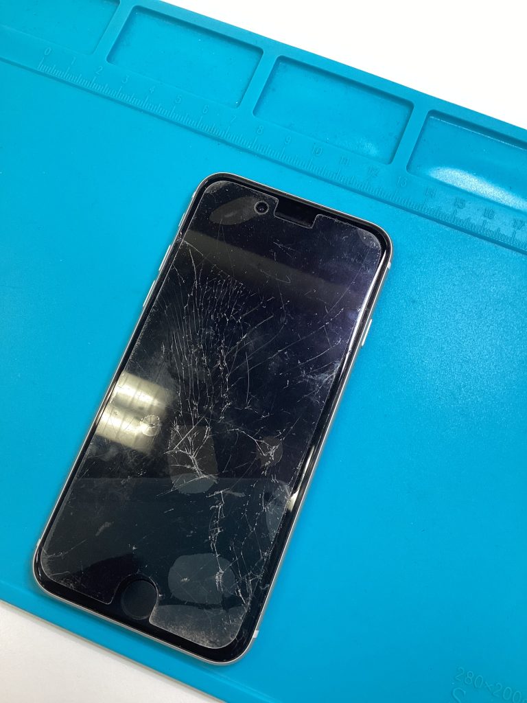 液晶交換