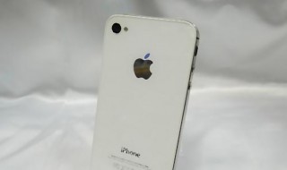 iphone4s