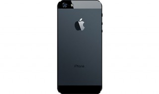 iPhone5