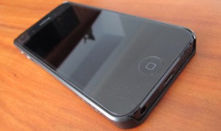 iphone5