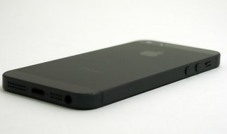 iphone5