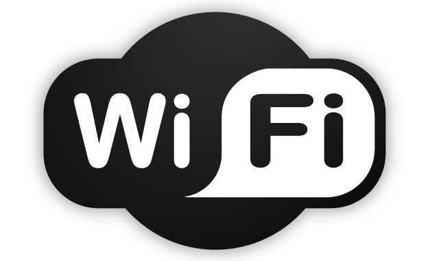 WIFI